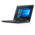 Laptop Dell Latitude E5470 14'', Intel Core i5-6300U 2.40GHz, 4GB, 500GB, Windows 10 Pro 64-bit, Negro  6