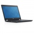 Laptop Dell Latitude E5470 14'', Intel Core i5-6300U 2.40GHz, 4GB, 500GB, Windows 10 Pro 64-bit, Negro  8