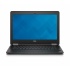 Laptop Dell Latitude E7270 12.5", Intel Core i5-6300U 2.40GHz, 4GB, 256GB SSD, Windows 10 Pro 64-bit, Negro/Plata  1