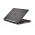 Laptop Dell Latitude E7270 12.5", Intel Core i5-6300U 2.40GHz, 4GB, 256GB SSD, Windows 10 Pro 64-bit, Negro/Plata  10
