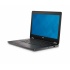 Laptop Dell Latitude E7270 12.5", Intel Core i5-6300U 2.40GHz, 4GB, 256GB SSD, Windows 10 Pro 64-bit, Negro/Plata  12