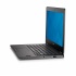 Laptop Dell Latitude E7270 12.5", Intel Core i5-6300U 2.40GHz, 4GB, 256GB SSD, Windows 10 Pro 64-bit, Negro/Plata  2