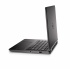 Laptop Dell Latitude E7270 12.5", Intel Core i5-6300U 2.40GHz, 4GB, 256GB SSD, Windows 10 Pro 64-bit, Negro/Plata  3