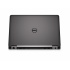 Laptop Dell Latitude E7270 12.5", Intel Core i5-6300U 2.40GHz, 4GB, 256GB SSD, Windows 10 Pro 64-bit, Negro/Plata  8