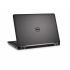Laptop Dell Latitude E7270 12.5", Intel Core i5-6300U 2.40GHz, 4GB, 256GB SSD, Windows 10 Pro 64-bit, Negro/Plata  9