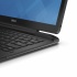 Laptop Dell 2 en 1 Latitude E7350 13.3", Intel Core M-5Y10 800MHz, 4GB, 128GB SSD, Windows 8.1 Pro 64-bit, Negro  10