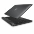 Laptop Dell 2 en 1 Latitude E7350 13.3", Intel Core M-5Y10 800MHz, 4GB, 128GB SSD, Windows 8.1 Pro 64-bit, Negro  12