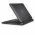 Laptop Dell 2 en 1 Latitude E7350 13.3", Intel Core M-5Y10 800MHz, 4GB, 128GB SSD, Windows 8.1 Pro 64-bit, Negro  3