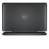 Laptop Dell 2 en 1 Latitude E7350 13.3", Intel Core M-5Y10 800MHz, 4GB, 128GB SSD, Windows 8.1 Pro 64-bit, Negro  4