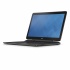 Laptop Dell 2 en 1 Latitude E7350 13.3", Intel Core M-5Y10 800MHz, 4GB, 128GB SSD, Windows 8.1 Pro 64-bit, Negro  5