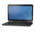 Laptop Dell 2 en 1 Latitude E7350 13.3", Intel Core M-5Y10 800MHz, 4GB, 128GB SSD, Windows 8.1 Pro 64-bit, Negro  6