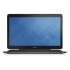 Laptop Dell 2 en 1 Latitude E7350 13.3", Intel Core M-5Y10 800MHz, 4GB, 128GB SSD, Windows 8.1 Pro 64-bit, Negro  8