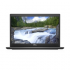 Laptop Dell Latitude 3420 14" Full HD, Intel Core i7-1165G7 2.80GHz, 16GB, 512GB SSD, Windows 11 Pro 64-bit, Español, Negro  1