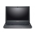 Laptop Dell Vostro 3560 15.6", Intel Core i5-23210M 2.50GHz, 4GB, 500GB, Windows 7 Professional 64-bit  1