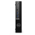 Computadora Dell OptiPlex 7010 MFF, Intel Core i5-13500T, 8GB, 256GB SSD, Windows 11 Pro  1