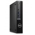 Computadora Dell OptiPlex 7010 MFF, Intel Core i5-13500T, 8GB, 256GB SSD, Windows 11 Pro  2