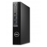 Computadora Dell OptiPlex 7010 MFF, Intel Core i5-13500T, 8GB, 256GB SSD, Windows 11 Pro  3