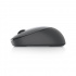 Mouse Dell Láser MS3320W, RF Inalámbrico, Bluetooth, 1600DPI, Gris  5