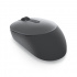 Mouse Dell Láser MS3320W, RF Inalámbrico, Bluetooth, 1600DPI, Gris  7