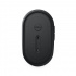 Mouse Dell Óptico MS5120W, RF inalámbrico, Bluetooth, 1600DPI, Negro  2