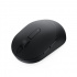 Mouse Dell Óptico MS5120W, RF inalámbrico, Bluetooth, 1600DPI, Negro  4