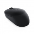 Mouse Dell Óptico MS5120W, RF inalámbrico, Bluetooth, 1600DPI, Negro  5
