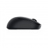Mouse Dell Óptico MS5120W, RF inalámbrico, Bluetooth, 1600DPI, Negro  6