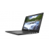 Laptop Dell Latitude 3420 14" HD, Intel Core i7-1165G7 2.8GHz, 16GB, 512GB SSD, Windows 10 Pro 64-bit, Español, Negro  2