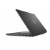 Laptop Dell Latitude 3420 14" HD, Intel Core i7-1165G7 2.8GHz, 16GB, 512GB SSD, Windows 10 Pro 64-bit, Español, Negro  4