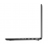 Laptop Dell Latitude 3420 14" HD, Intel Core i7-1165G7 2.8GHz, 16GB, 512GB SSD, Windows 10 Pro 64-bit, Español, Negro  6