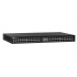 Switch Dell Gigabit Ethernet N1148P-ON, 48 Puertos 10/100/1000Mbps + 4 Puertos SFP+, 176 Gbit/s, 16.000 Entradas - Administrable  2