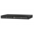 Switch Dell Gigabit Ethernet N1148P-ON, 48 Puertos 10/100/1000Mbps + 4 Puertos SFP+, 176 Gbit/s, 16.000 Entradas - Administrable  3