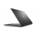 Laptop Dell Latitude 7430 14" 1920x1080 Full HD, Intel Core i5-1235U, 8GB, 256GB SSD, Windows 10 Pro, Español  2