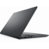Laptop Dell Inspiron 15 3525 15.6" Full HD, AMD Ryzen 7 5700U 1.80GHz, 16GB, 1TB SSD, Windows 11 Home 64-bit, Inglés, Negro  3