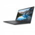 Laptop Dell Inspiron 3511 15.6" Full HD, Intel Core i5-1135G7 2.40GHz, 8GB, 256GB SSD, Windows 11 Home 64-bit, Español, Negro (2021) ― Garantía Limitada por 1 Año  3