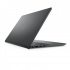 Laptop Dell Inspiron 3511 15.6" Full HD, Intel Core i5-1135G7 2.40GHz, 8GB, 256GB SSD, Windows 11 Home 64-bit, Español, Negro (2021) ― Garantía Limitada por 1 Año  5