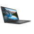 Laptop Dell Inspiron 3511 15.6" Full HD, Intel Core i5-1135G7 2.40GHz, 8GB, 256GB SSD, Windows 11 Home 64-bit, Español, Negro (2021) ― Garantía Limitada por 1 Año  4