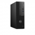 Computadora Kit Dell Optiplex 3080 SFF, Intel Core i5-10500 3.10GHz, 8GB, 1TB HDD, Windows 10 Pro 64-Bit + Teclado/Mouse (2020) ― Garantía Limitada por 1 Año  3