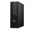 Computadora Kit Dell Optiplex 3080 SFF, Intel Core i5-10500 3.10GHz, 8GB, 1TB HDD, Windows 10 Pro 64-Bit + Teclado/Mouse (2020) ― Garantía Limitada por 1 Año  2