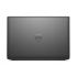 Laptop Dell Latitude 3440 14" 1920x1080 Full HD, Intel Core i5-1235U, 16GB, 512GB SSD, Windows 11 Pro, Español  8