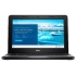 Dell 2 en 1 Chromebook 3100 11.6" HD, Intel Celeron N4000 1.10GHz, 4GB, 32GB, Chrome OS, Negro ― Teclado en Inglés  1