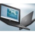 Dell 2 en 1 Chromebook 3100 11.6" HD, Intel Celeron N4000 1.10GHz, 4GB, 32GB, Chrome OS, Negro ― Teclado en Inglés  6