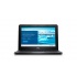 Dell 2 en 1 Chromebook 3100 11.6" HD, Intel Celeron N4000 1.10GHz, 4GB, 32GB, Chrome OS, Negro ― Teclado en Inglés  7