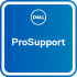 Dell Garantía 3 Años ProSupport, para OptiPlex 3000 ― ¡Aprovecha descuento exclusivo al comprar con equipo compatible!  1