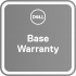 Dell Garantía 3 Años Básica, para Laptops Vostro 3000 ― ¡Aprovecha descuento exclusivo al comprar con equipo compatible!  1