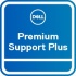 Dell Garantía 3 Años Premium Support Plus, para Laptop XPS  1