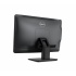 Dell OptiPlex 3030 All-in-One 19.5'', Intel Core i5-4590S 3.00GHz, 4GB, 500GB, Windows 7/8.1 Professional 64-bit, Negro  10