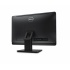 Dell OptiPlex 3030 All-in-One 19.5'', Intel Core i5-4590S 3.00GHz, 4GB, 500GB, Windows 7/8.1 Professional 64-bit, Negro  2