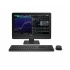 Dell OptiPlex 3030 All-in-One 19.5'', Intel Core i5-4590S 3.00GHz, 4GB, 500GB, Windows 7/8.1 Professional 64-bit, Negro  3