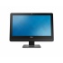 Dell OptiPlex 3030 All-in-One 19.5'', Intel Core i5-4590S 3.00GHz, 4GB, 500GB, Windows 7/8.1 Professional 64-bit, Negro  4